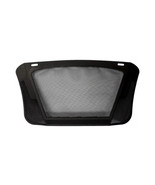 NEW Genuine STIHL ProMark Helmet Steel Mesh Replacement Visor 7004-884-0... - $43.83 CAD