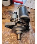 2006 Acura TL V6  Starter/OEM USED - €59,02 EUR