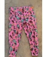 nickelodeon rugrats Pants - $282.25 MXN