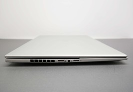 HP Envy 16-h1023dx 16" Core i9-13900H 16GB RAM 1TB SSD RTX 4060 ISSUE image 8