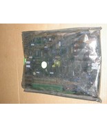 Hi Speed 5D-01B-0008 PC Processor Motherboard 5D01B000 Module CPU PLC - $222.75