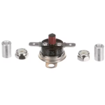 Hobart 294615-1 Temperature Control Kit 36T26-42791 fits to AM14/AM15/AM... - $3,902.27 MXN