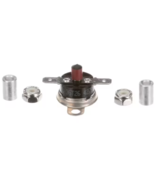 Hobart 294615-1 Temperature Control Kit 36T26-42791 fits to AM14/AM15/AM... - $3,892.93 MXN