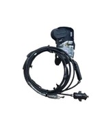 CIVIC     2004 Lock Actuator 339326 - $871.05 MXN