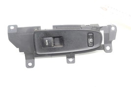 06-11 LEXUS GS300 FRONT RIGHT PASSENGER POWER WINDOW SWITCH Q0284 image 2