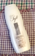 AVON Skin So Soft Mineral Gems Body Lotion 8.4 oz Luminous Pearl Whipped... - $9.83