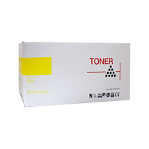 Whitebox Compatible Kyocera TK8309 Cartridge - Yellow - $102.34