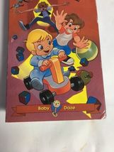 Item image 3