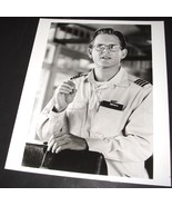 1990 Roger Spottiswoode Movie AIR AMERICA Press Photo DAVID MARSHALL GRA... - $12.95