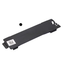 Bestparts Compatible For Ssd 2280 Thermal Bracket Dell Alienware X17 R1 ... - £20.44 GBP
