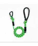 Alpha Pak | Alpine 10mm Kernmantle Rope Leash | Woven Exterior Sheath | ... - $24.90 CAD+