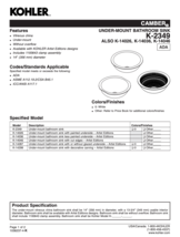 Item image 9