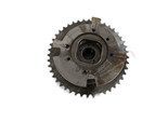 Camshaft Timing Gear Phaser From 2013 Chevrolet Silverado 1500  5.3 1260... - £39.34 GBP