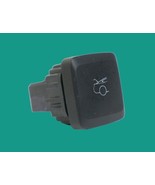 2015-2020 ford mustang GT 5.0 trunk release switch button open door pane... - $439.32 MXN