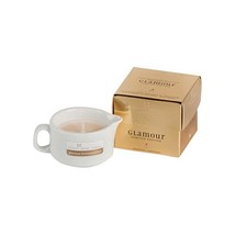 Beauty Image Glamour Hot Oil Body Massage Candle  - $45.00