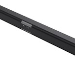 Wall-Mounted 35-Inch Bluetooth Soundbar Speakers For A Surround Sound Sy... - $39.98