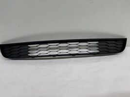 2011 2012 2013 2014 FORD EDGE FRONT OEM GRILLE GENUINE BUMPER GRILLE - $55.00