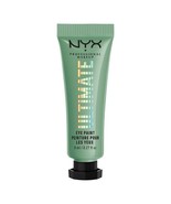 NYX Professional Makeup Pride Eye Paint - Exist Fabulously - 0.27 fl oz - €9,80 EUR