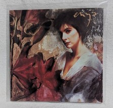 Watermark - Geffen Audio CD By Enya - Disc Only - Pre-owned - See Photos - £5.34 GBP