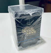 8x Bondi Sands Self Tanning Mitt Case - $32.71