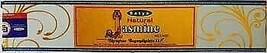 Jasmine satya incense stick 15 gm - $6.71