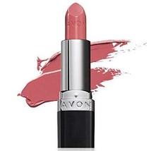 Avon Ultra Creamy Lipstick Pout New Sealed Very Rare - £15.96 GBP