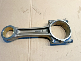 2004-2006 DETROIT SERIES 60 14L L6 DIESEL ENGINE CONNECTING ROD 23525605... - $2,424.46 MXN