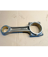 2004-2006 DETROIT SERIES 60 14L L6 DIESEL ENGINE CONNECTING ROD 23525605... - $2,424.46 MXN