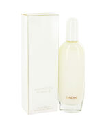 Aromatics In White by Clinique Eau De Parfum Spray 1.7 oz - $1,075.96 MXN