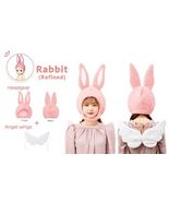 Sonny Angel Costume - Rabbit - €38,35 EUR