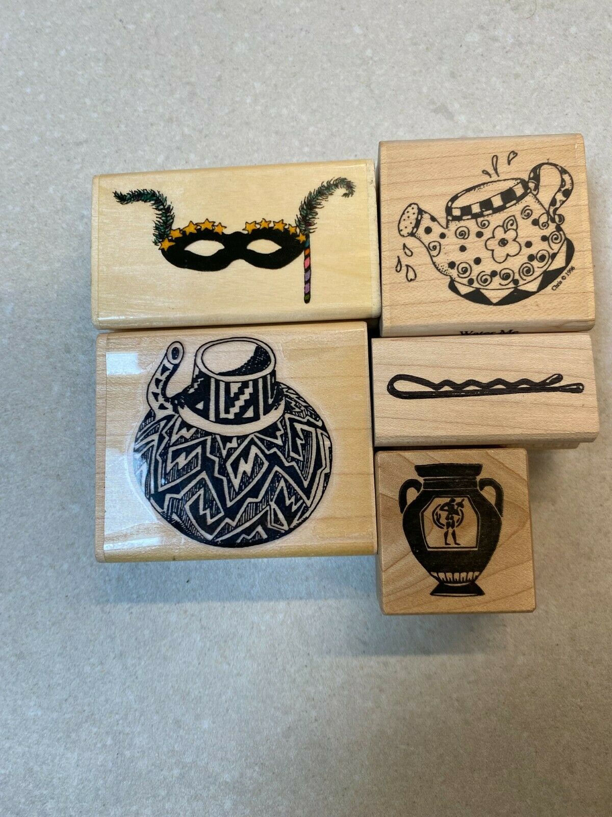 Full-size item image