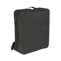 Aidapt Economy Scooter Bag  - $40.00