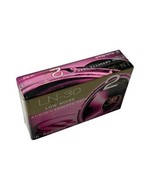 LN-30 Low Noise Audio 2 Pack Radio Shack 44-910 Cassette Tapes New Seale... - $13.01 CAD