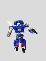 Item image 6