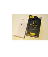 New    White  Sprint Google  Pixel 3a XL  64GB Bundle!! - £225.16 GBP