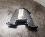 Timing Cover 2.3L Upper Fits 94-02 ACCORD 1064639**Same Day Shipping** - $34.65