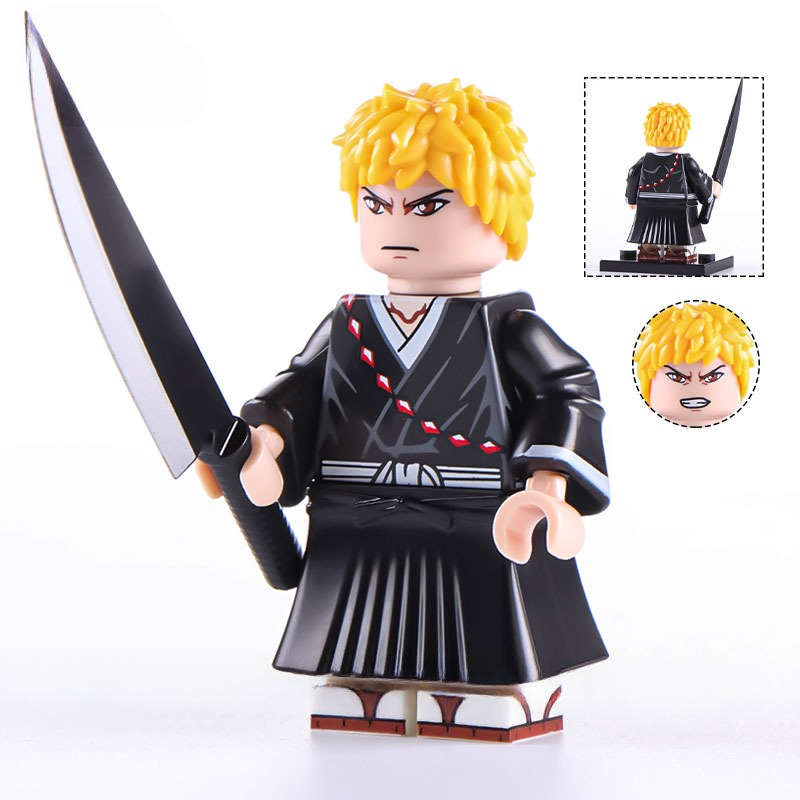 Item image 4