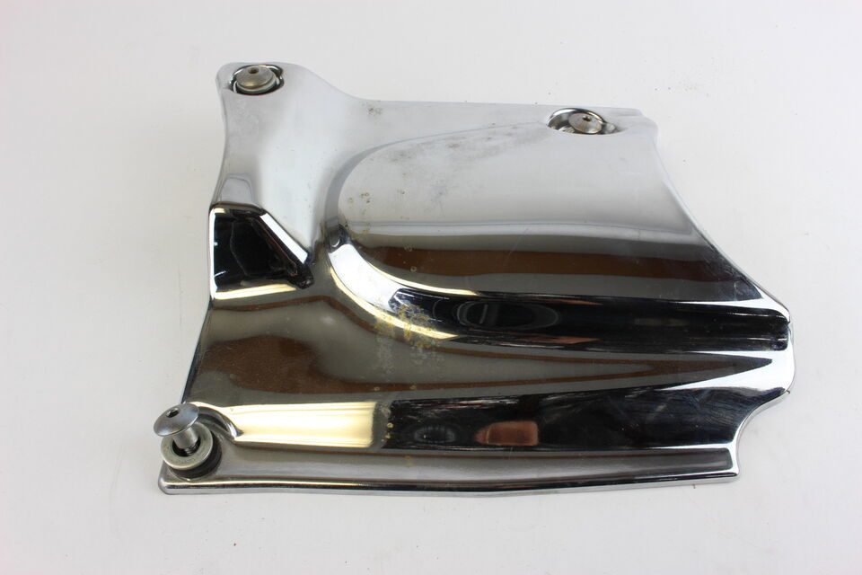 2006 Suzuki Boulevard C50 Right Side Cover c8013 - $34.64