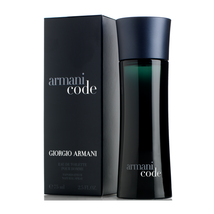 Giorgio Armani Code Cologne for Men, 2.5 Oz - €33,33 EUR