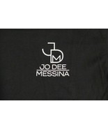 Jo Dee Messina Tour Local Crew L T-Shirt - $29.69