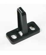 OEM Door Strike For Electrolux EPWD15SS2 EPWD157STT0 Frigidaire EPWD15RR... - $47.05 CAD