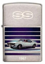 Item image 1 image 1