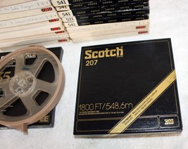 Item image 10