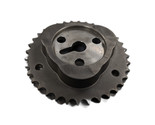Left Exhaust Camshaft Timing Gear From 2015 Subaru Outback  2.5 - $24.95