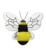 Beistle Company Nylon Bumblebee - Pack of 12 - €82,15 EUR