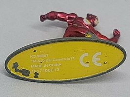 Item image 6