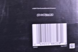 Item image 14
