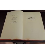 AN ERROR OF JUDGMENT by Stanley Wolpert 1st Edition FREE SHIPPING - $268.04 MXN