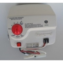 Bradford White ICON Natural Gas Valve 239-47463-02 - $289.36