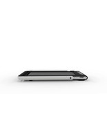 2-in-1 Under Desk Treadmill w/ Remote - White - $436.28 CAD